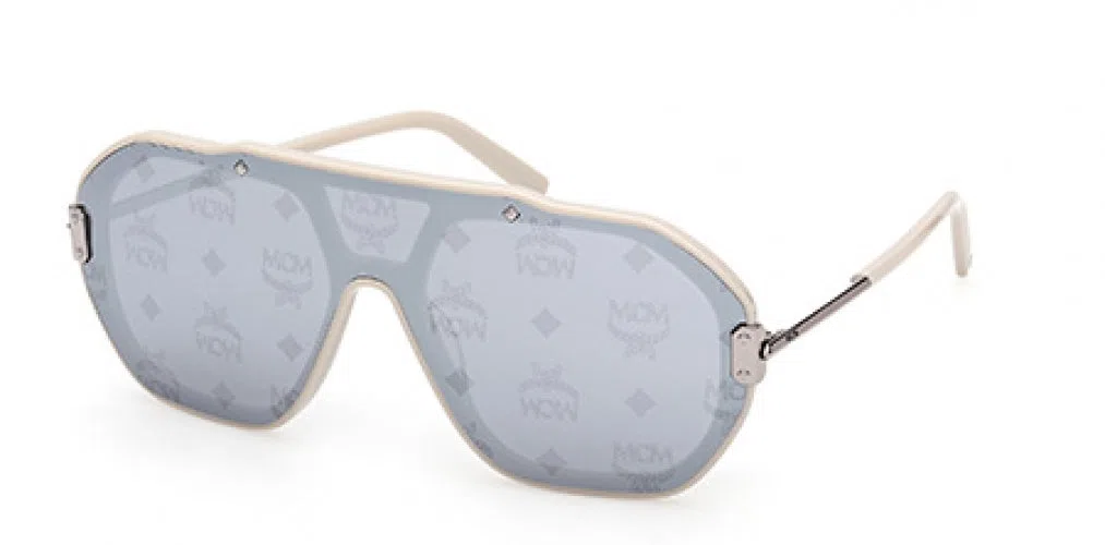 MCM WORLDWIDE 0039 Sunglasses - view 2
